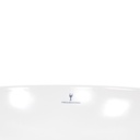 348889.jpg