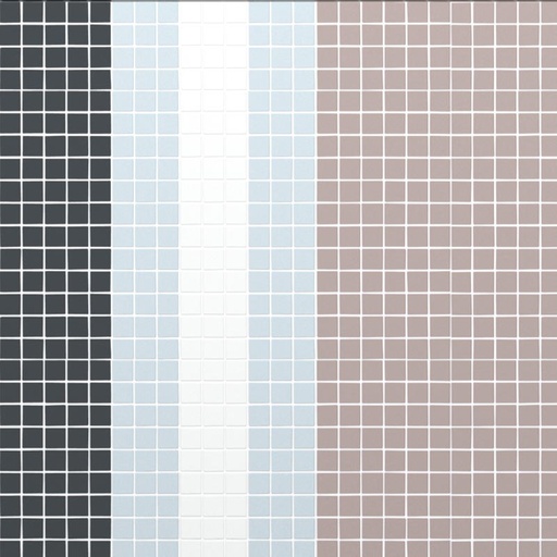 329766.jpg