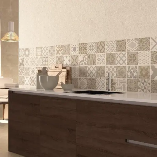 Mosaico Vintage Silver, 30x90 (1).webp