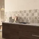 Mosaico Vintage Silver, 30x90 (1).webp