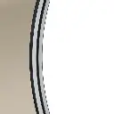 JS-M01-LA80-MB (6).webp