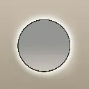 JS-M03-LA600-MB (1).webp