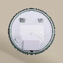 JS-M01-LA80-MB (3).webp