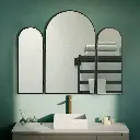 JS-M07-94X76-MB (2).webp