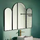 JS-M07-94X76-MB (1).webp