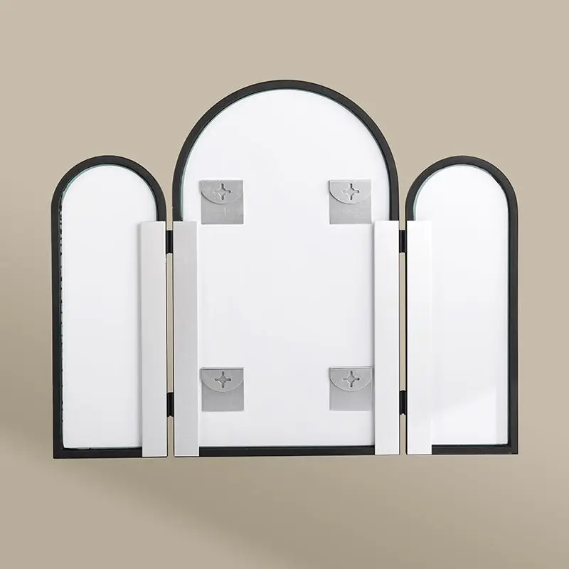 JS-M07-94X76-MB (7).webp