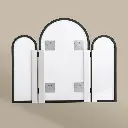 JS-M07-94X76-MB (7).webp