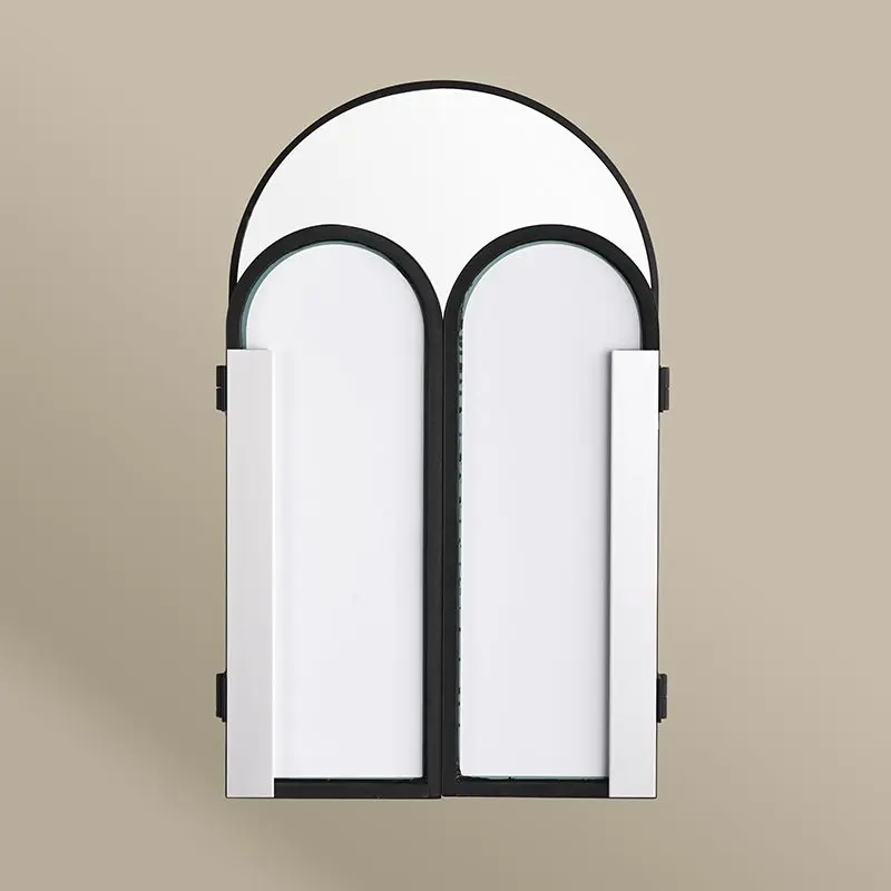 JS-M07-94X76-MB (6).webp