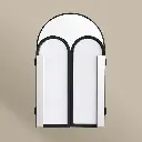 JS-M07-94X76-MB (6).webp