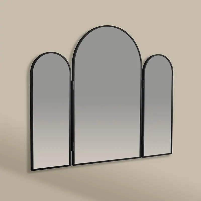 JS-M07-94X76-MB (3).webp