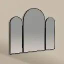 JS-M07-94X76-MB (3).webp