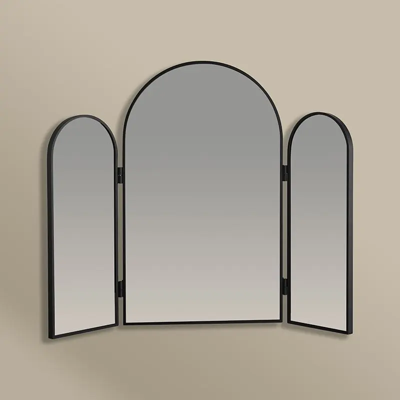 JS-M07-94X76-MB (5).webp