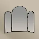 JS-M07-94X76-MB (5).webp