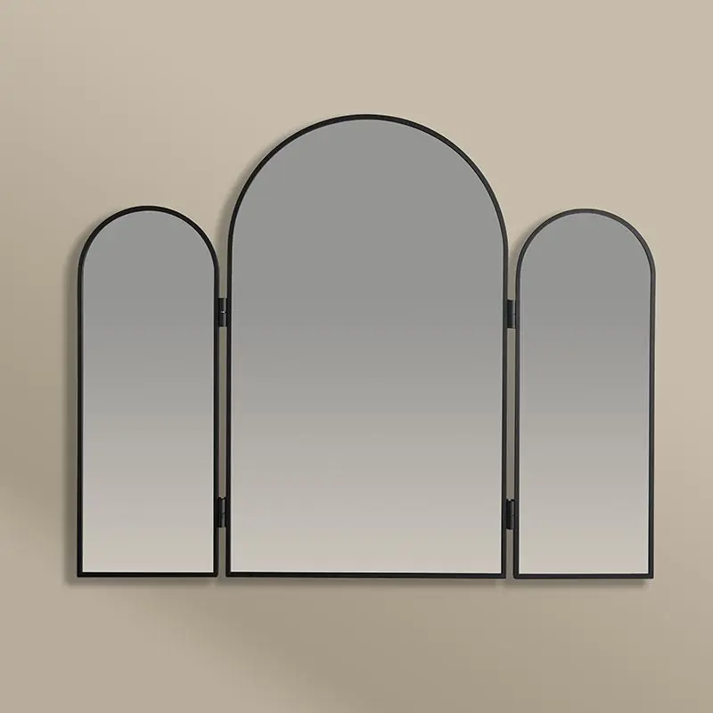 JS-M07-94X76-MB (4).webp