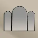 JS-M07-94X76-MB (4).webp