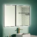 JS-M04-LA120X80-MB (7).webp