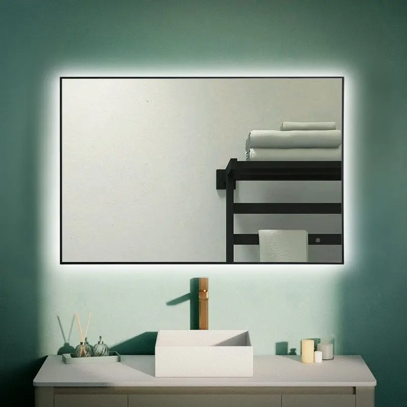 JS-M04-LA120X80-MB (1).webp