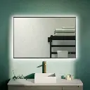 JS-M04-LA120X80-MB (1).webp