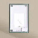 JS-M04-LA120X80-MB (2).webp