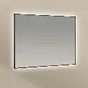 JS-M04-LA120X80-MB (4).webp