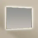 JS-M04-LA120X80-MG (4).webp