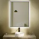 JS-M04-LA60X80-MB (1).webp