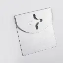 JS-M04-LA60X80-MB (7).webp