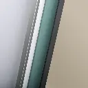 JS-M04-LA60X80-MB (5).webp