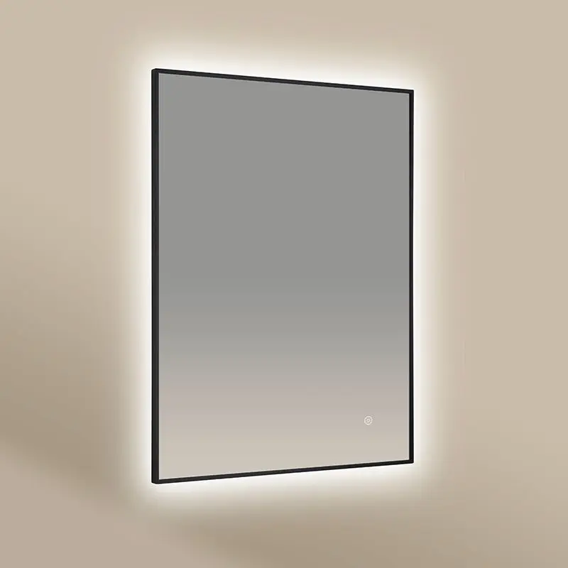 JS-M04-LA60X80-MB (2).webp