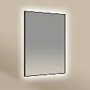 JS-M04-LA60X80-MB (2).webp