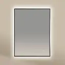 JS-M04-LA60X80-MB (3).webp