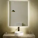 JS-M04-LA60X80-MG (1).webp