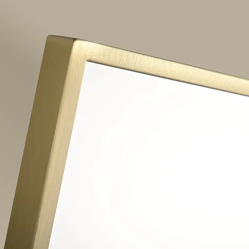 JS-M04-LA60X80-MG (2).webp