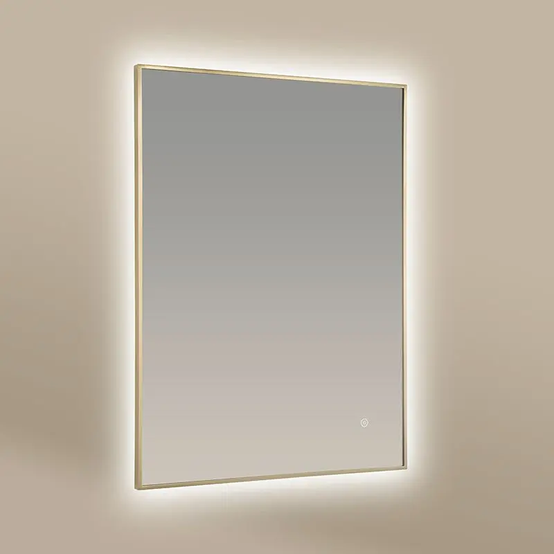 JS-M04-LA60X80-MG (5).webp