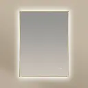 JS-M04-LA60X80-MG (6).webp