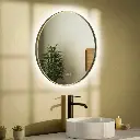 JS-M01-LA80-MG (7).webp