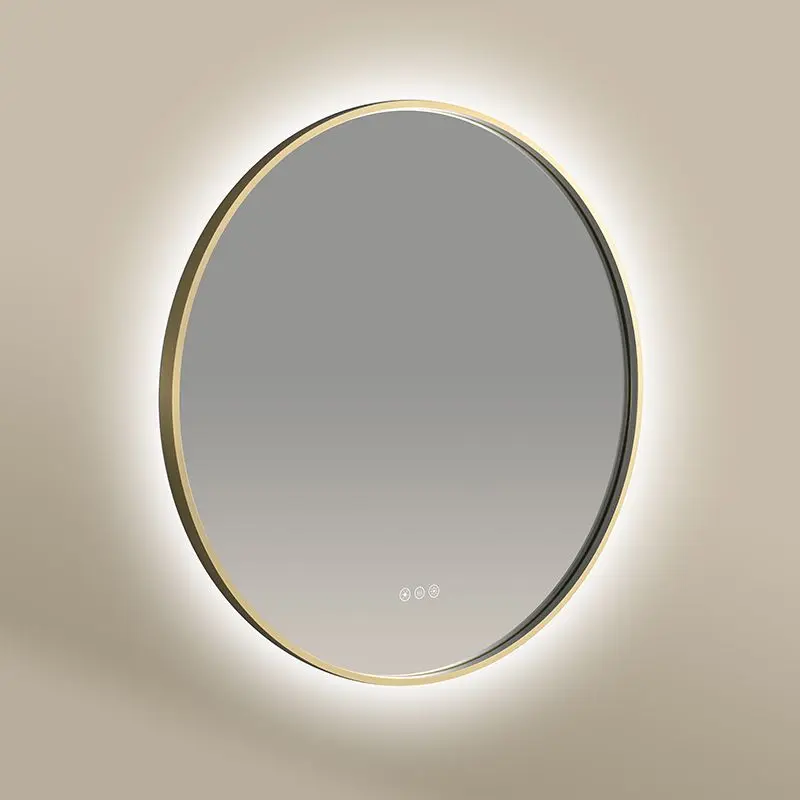 JS-M01-LA80-MG (3).webp