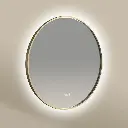 JS-M01-LA80-MG (3).webp