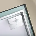 JS-M04-LA120X80-MG (3).webp