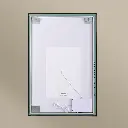 JS-M04-LA120X80-MG (2).webp