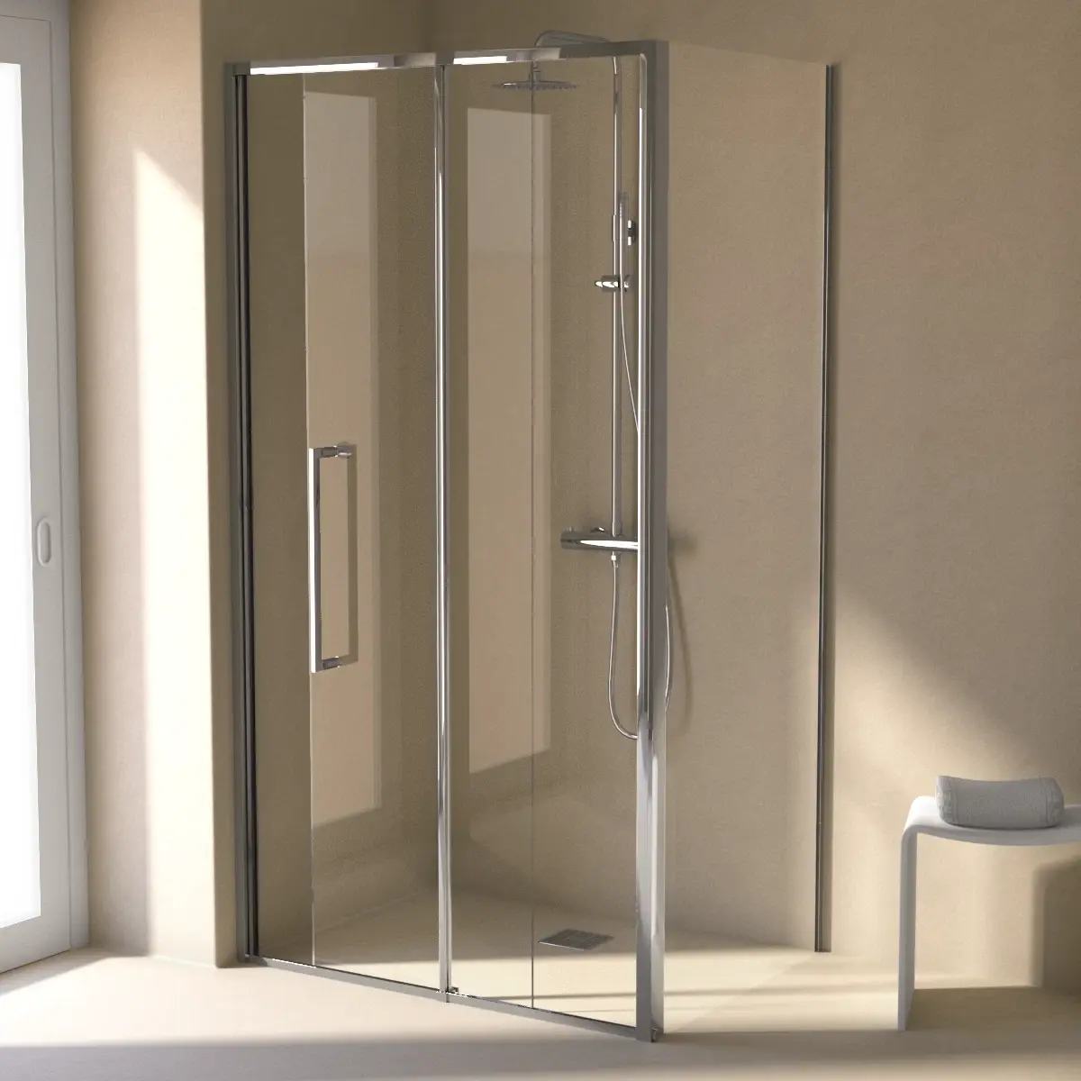 CABPARO1085X787CHR_rendu1_1200x1200px (1).webp