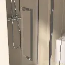 CABPARO1085X787CHR_rendu3_1200x1200px (1).webp