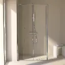 CABPARO1085X787CHR_rendu2_1200x1200px (1).webp