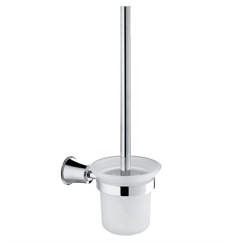 Porte-Balayette, Mural, Liberty, 3 Couleurs