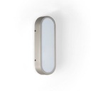 Applique murale 30 cm, Opéra30, 4 couleurs