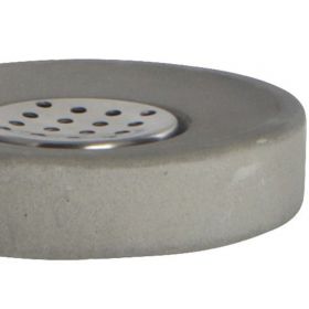 Porte savon, Cement - image 2