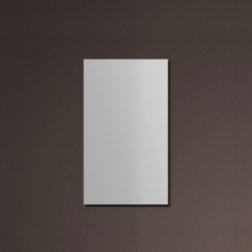 Miroir salle de bain 40X70 cm, Reflect