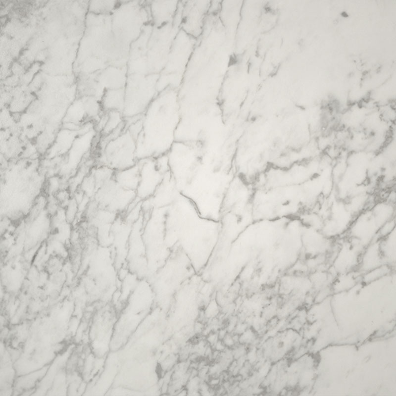 Receveur De Douche, pierre Carrara, 90x90 à 200x90 cm, Apolo central