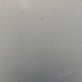 Feuille de béton minéral, 61 x 122 cm, Beton Grey - image 2
