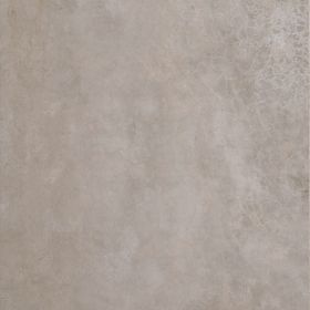 Carrelage sol et mur 60x120 cm Origine Silver